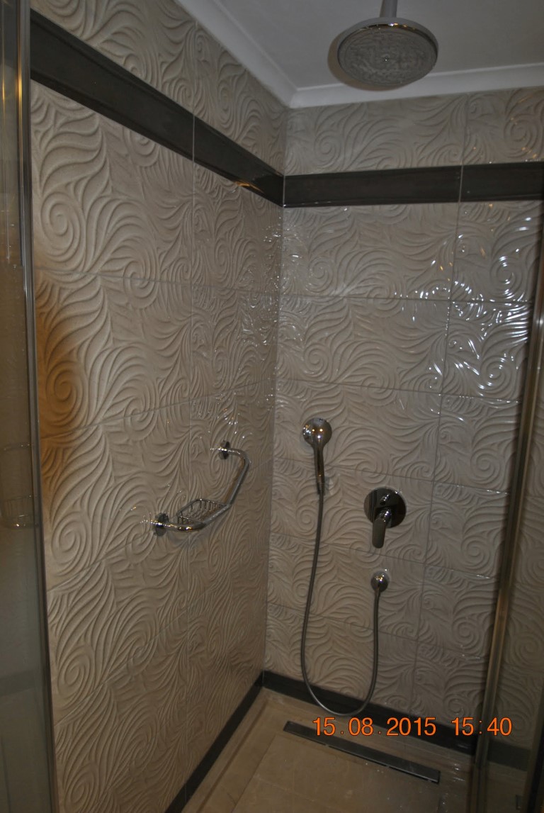 imagini hotel SEVEN SEAS SEALIGHT KUSADASI